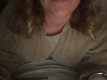 cam girl porn ragazzad_oro image #5569343
