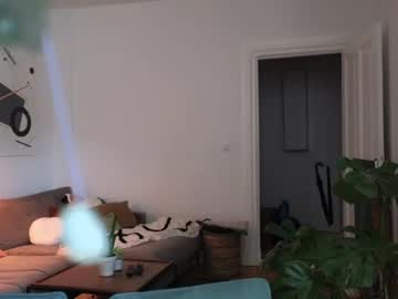 cam girl porn strawberryjamx image #5162745