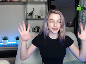 cam girl porn adrykilly image #273669