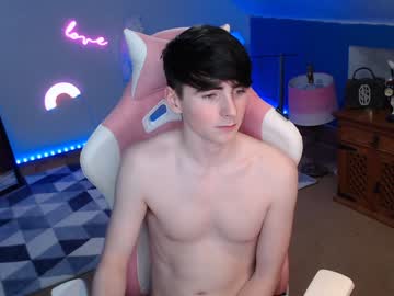 cam man porn alfiegreenxxx image #528171