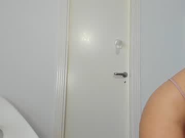 cam girl porn laryssa_ image #6210071