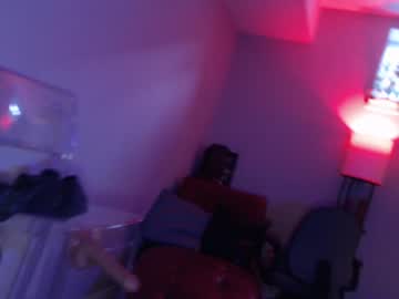 cam girl porn skyewatson image #3076328