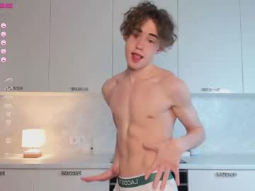 cam man porn brad_more image #3783430
