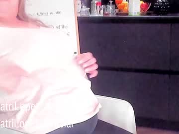 cam girl porn crazypaty image #6671575