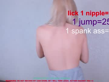 cam girl porn stella_blush image #86397