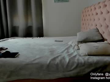 cam girl porn cbhotblonde image #1550867