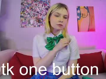 cam girl porn katrinlolly image #2076678