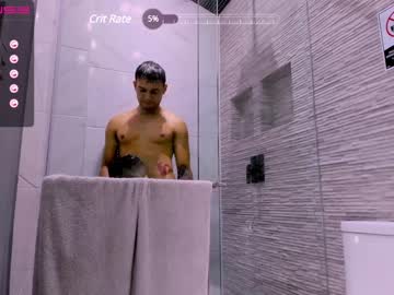 cam man porn soccer_hot image #4806573