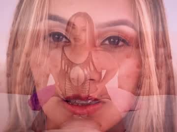 cam girl porn abby_rosse_ image #4405377