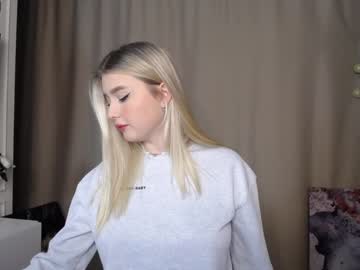 cam girl porn cute18cute image #5856314