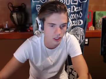 cam man porn kjam3s image #2774757