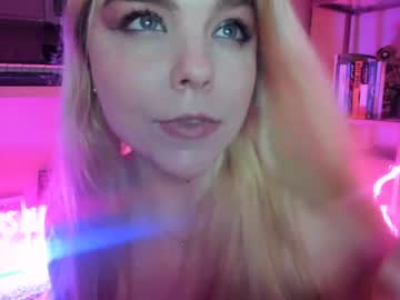 cam girl porn pavlovswhore image #768304