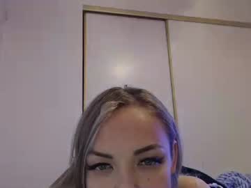 cam couple porn sexsymbolz image #1392407
