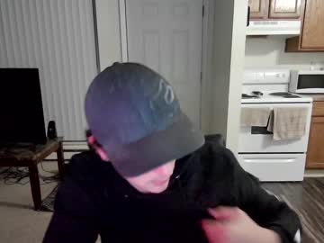cam man porn calamity_26 image #420362