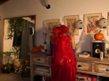 cam girl porn effyloweell image #376768