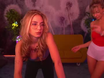 cam couple porn kira0541 image #2703070