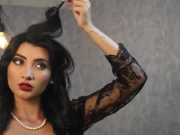 cam girl porn letizia_fulkers image #496601