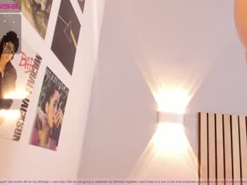 cam girl porn little_effy18 image #4227795