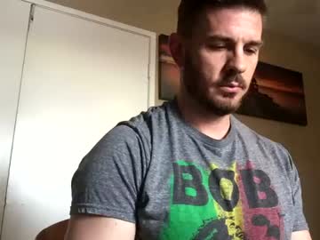 cam man porn gamerguy4200 image #1036018