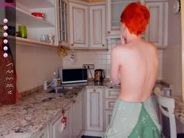 cam girl porn ruthgill image #3407967