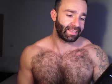 cam man porn shaggytopple image #6365762