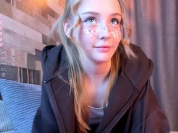 cam girl porn lolliis image #5435642