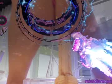 cam girl porn miss_diamond__ image #5677679