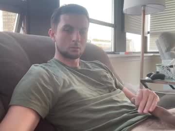 cam man porn nerdyguy36 image #1914956