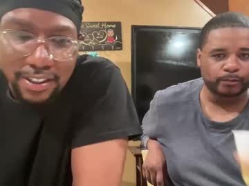 cam man porn marioluigihot image #7042357