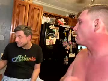 cam man porn curiousboy7k image #6236160
