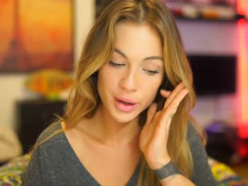 cam girl porn melodymate image #2005701