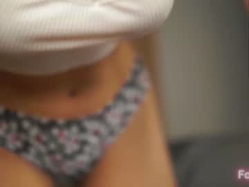 cam girl porn plump_bums image #797048