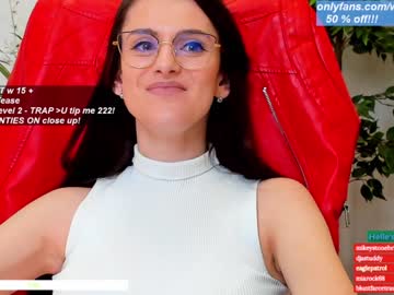 cam girl porn wh4thefuck image #1257028