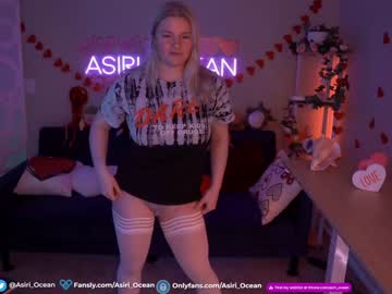 cam girl porn asiri_ocean image #6425599