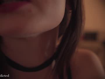 cam girl porn auddicted image #3337199