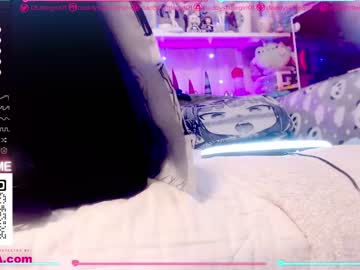 cam girl porn daddyslittlegirl01 image #3477469