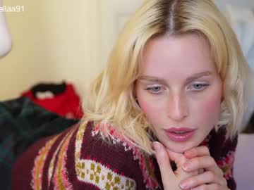 cam girl porn ellaa91 image #4475284