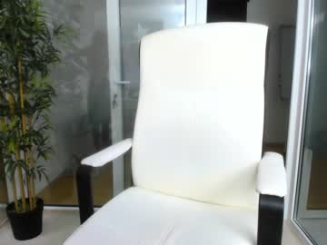cam girl porn ingridblondy94 image #4236983