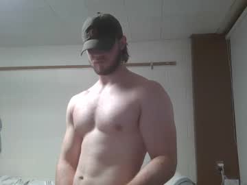cam man porn johnweston image #1297613