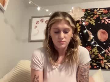 Cam for liza_ray77