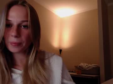 cam girl porn magic_couple13 image #5234738