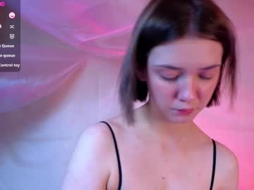 cam girl porn melissa_mcarthy image #7010562