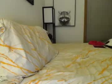 cam man porn notabottom image #938430