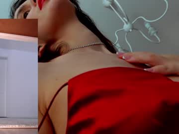 cam girl porn wh4thefuck image #2939071