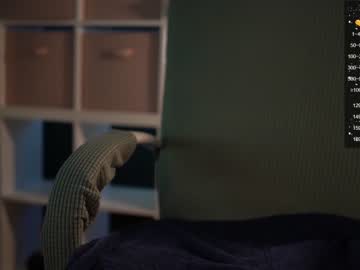 cam girl porn _maybelin_ image #1937522