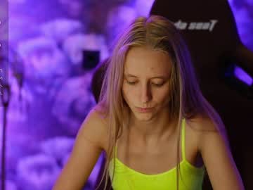 cam girl porn angeellina image #5422770