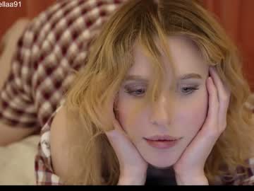 cam girl porn ellaa91 image #6397622