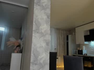 cam girl porn mia_devill image #4195416