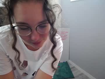 cam girl porn yourcrazyneightbor image #2736139