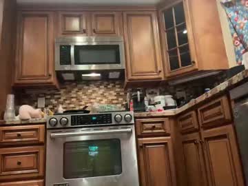 cam man porn alphazack14 image #6631316